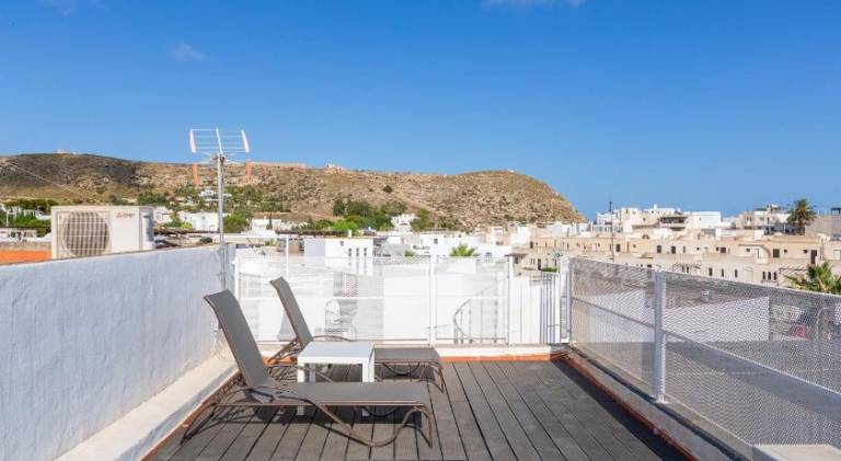 Holiday apartment | Beach nearby | Pets are welcome — photo 2