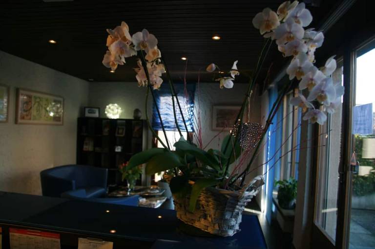 foto20