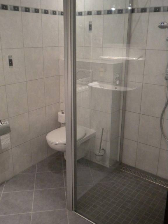 foto1