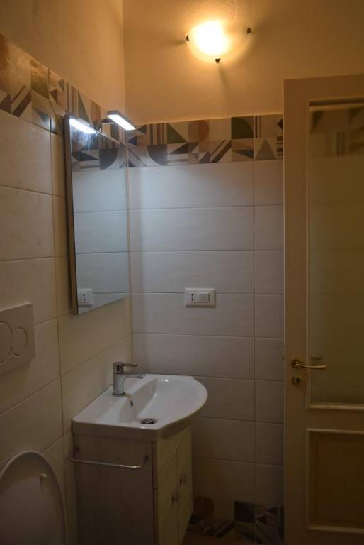 foto30