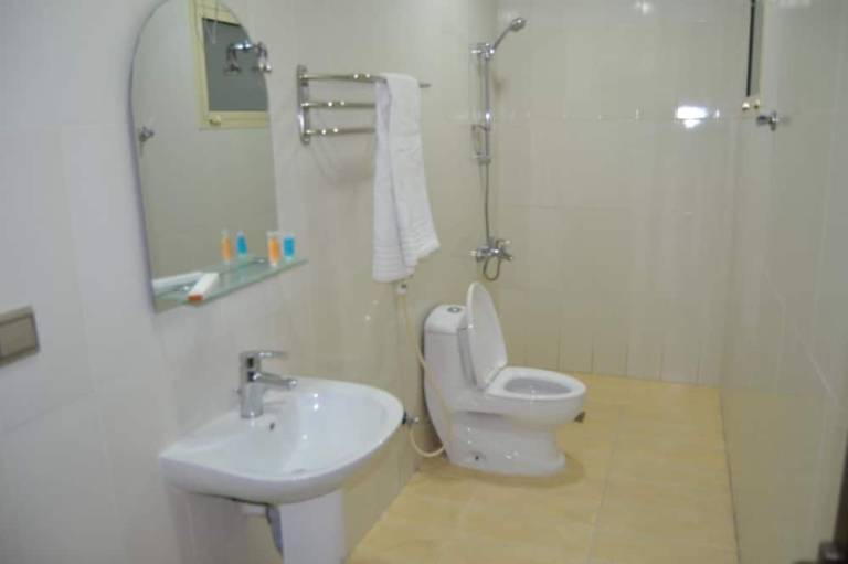 foto15
