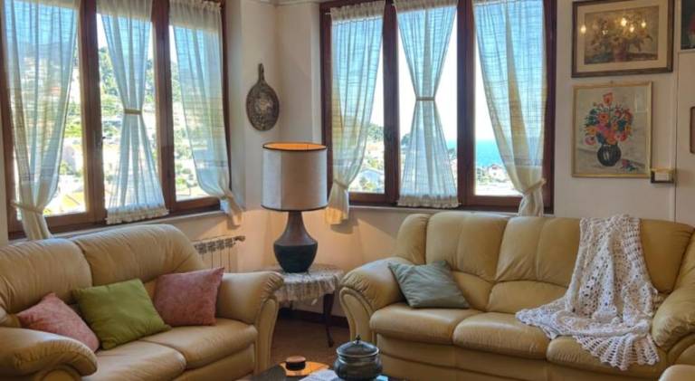Beautiful villa | Pets allowed — photo 2