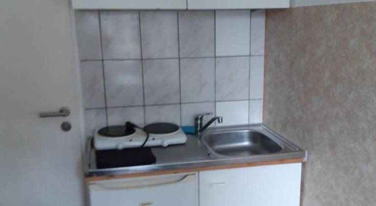 2-Rent Group Hostel Apartments EVE74 — photo 3