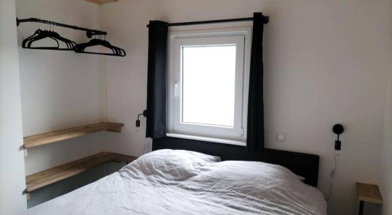 foto23