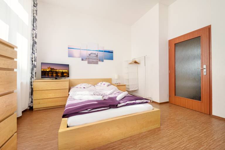 foto1