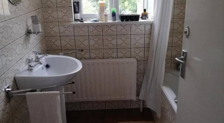 foto15