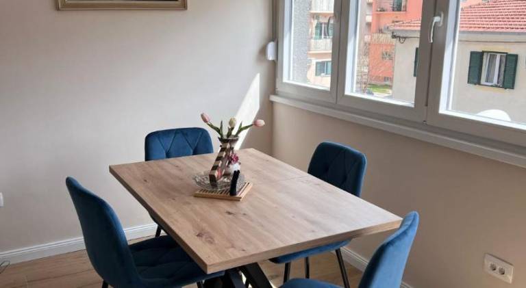 Beautiful apartment | Pet-friendly — photo 3