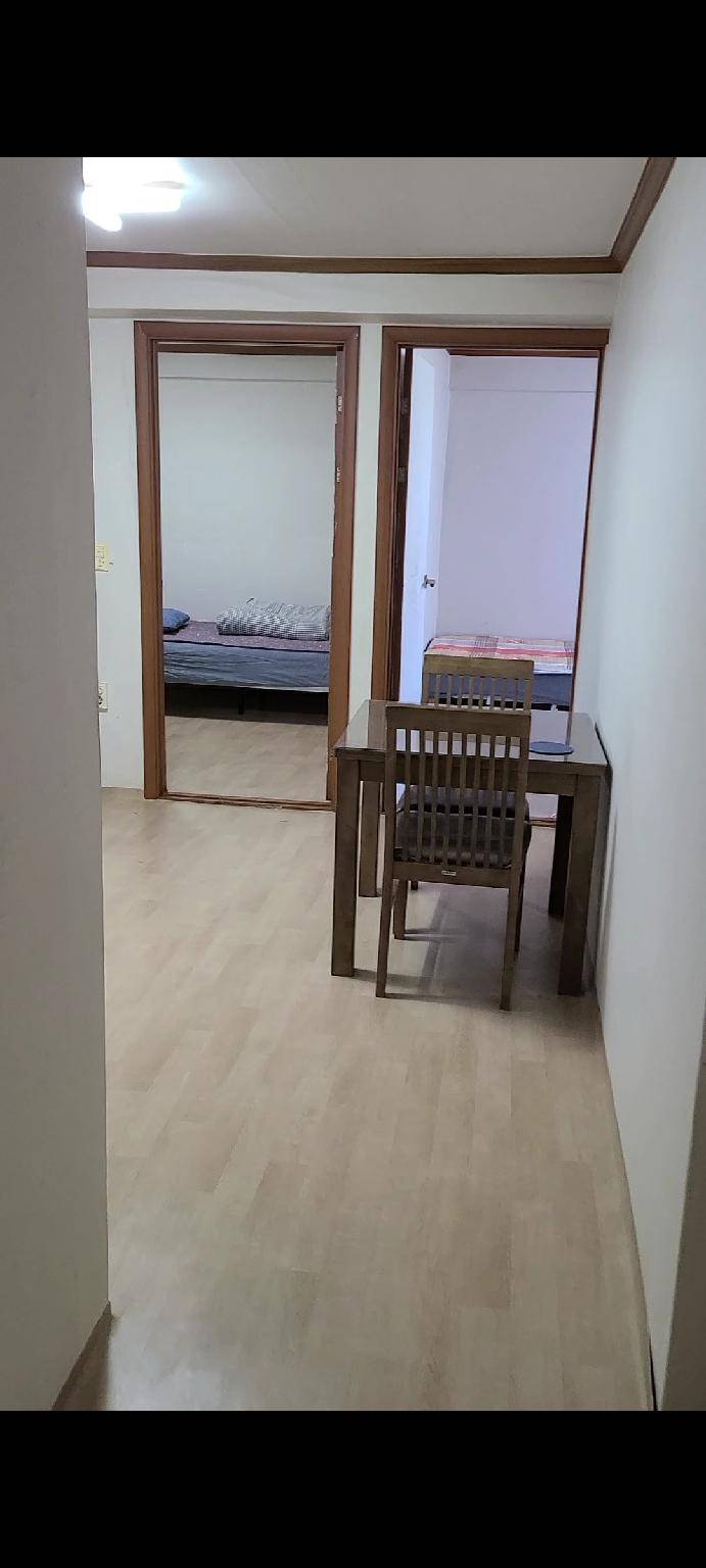foto8