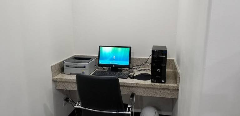 Executive Inn & Suites Extended Stay - Vernal in Vernal, UT