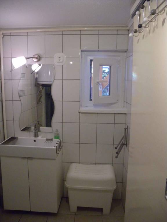 foto24