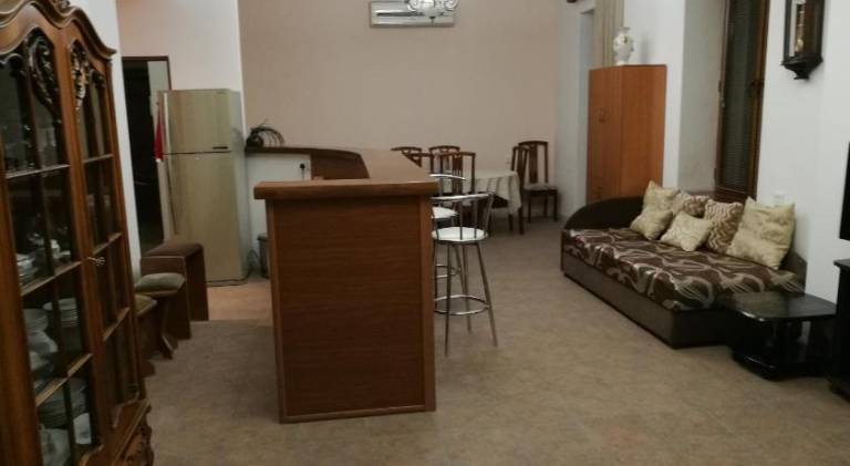 foto15