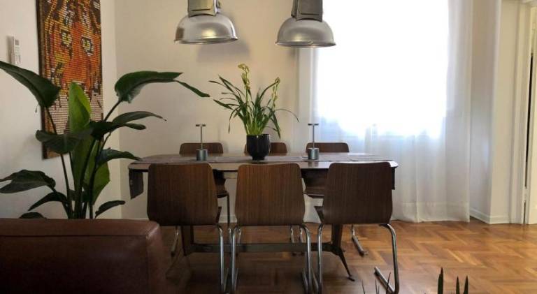 Rental apartment | Next to Florence Cathedral — photo 3