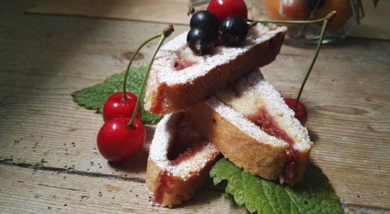 foto18
