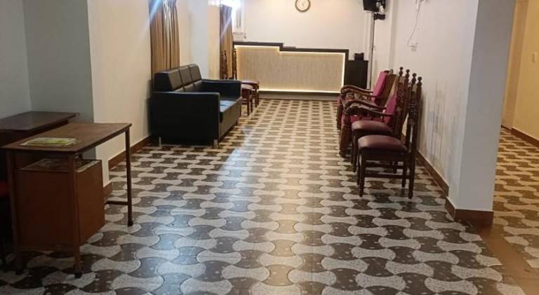 foto4