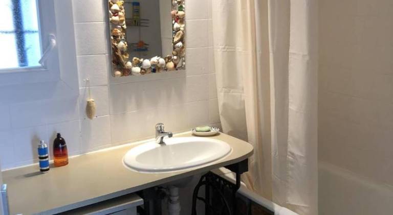 Rental apartment with patio | Beach nearby | Pets are welcome — photo 3