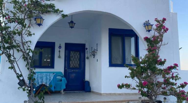 Villa with yard, patio & BBQ | Suitable for remote work — photo 2