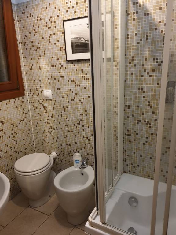 foto20