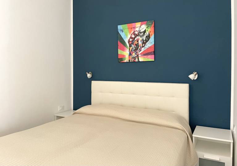 Children-friendly nice vacation home with terrace | Beach view | Close to the beach | Pet-friendly — photo 3