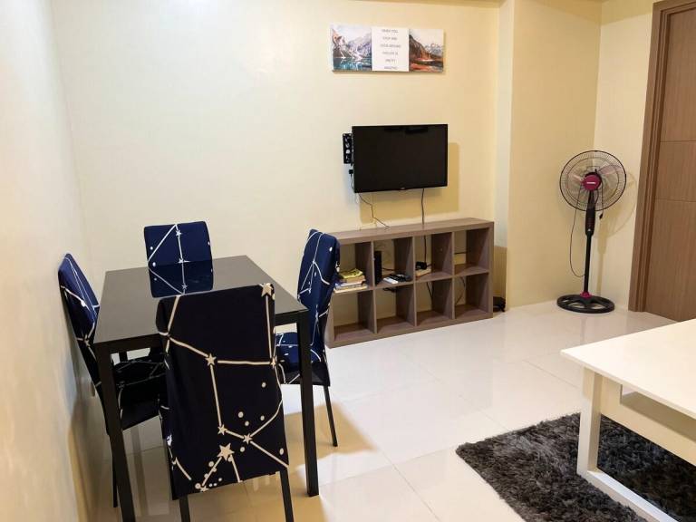 Lovely apartment with pool | Good for workation | Dogs allowed — photo 3