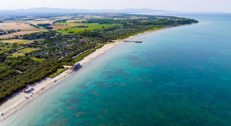 Apartament z hotelowymi udogodnieniami  Vada