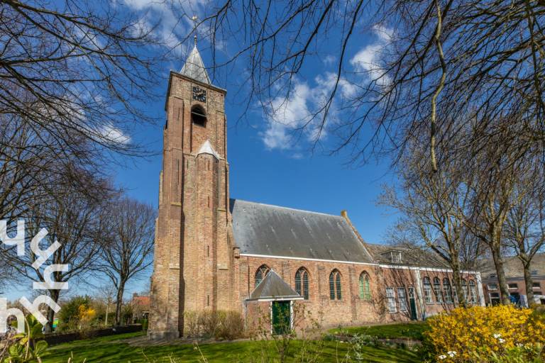 Ferienhaus  Domburg