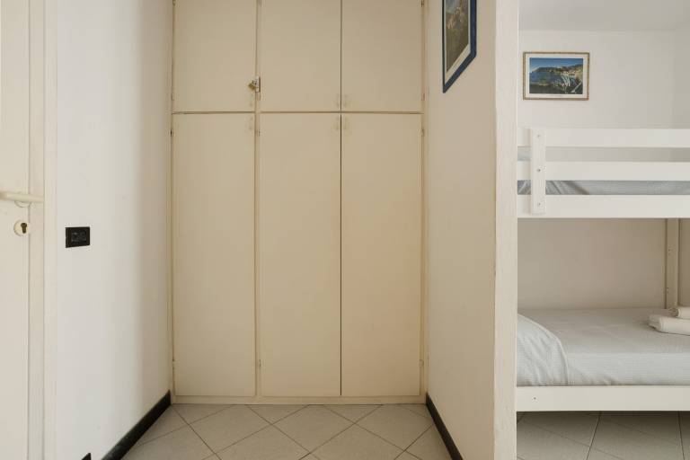 foto8
