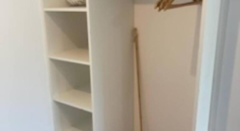 Apartment for 2 persons — photo 5