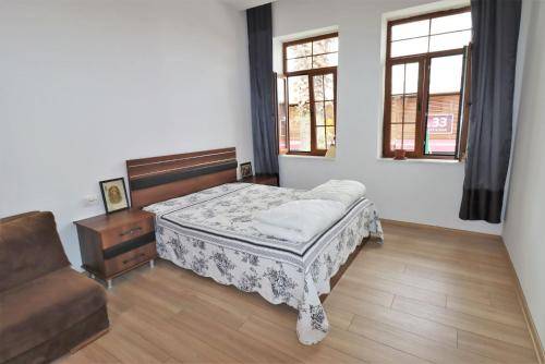 Appartement  Kuşadası