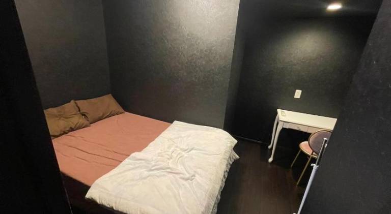 foto30