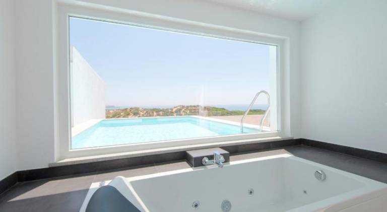 Duna Parque Beach Club - Duna Parque Hotel Group — photo 4