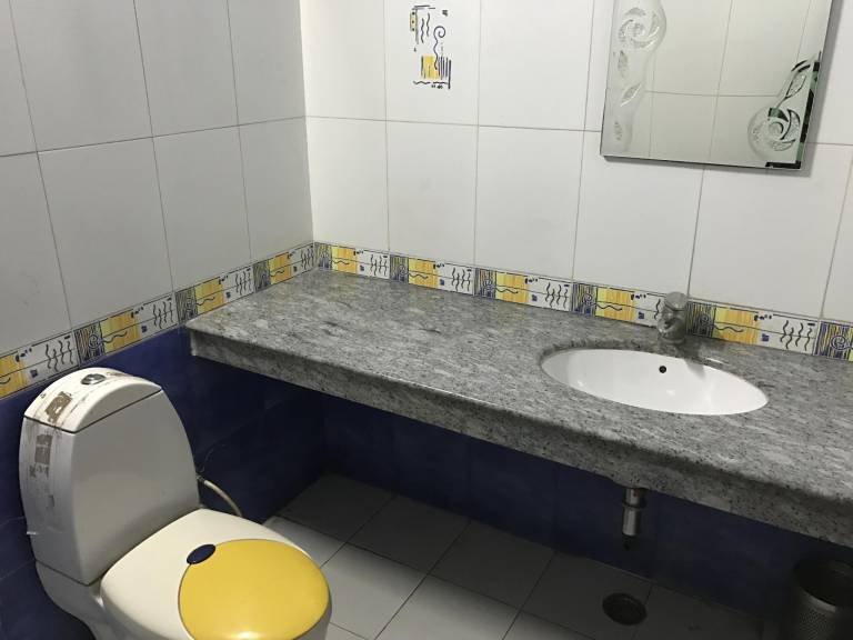 foto42