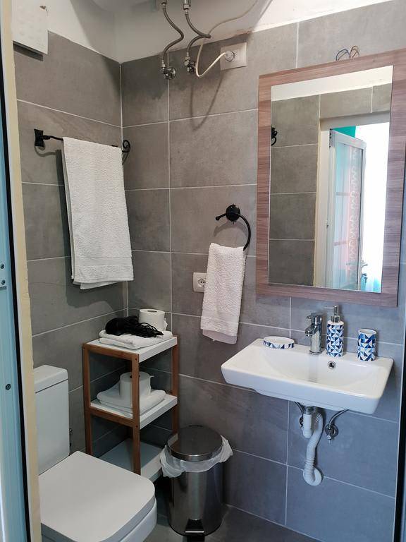 Hotel Vila 15 - Center — photo 4