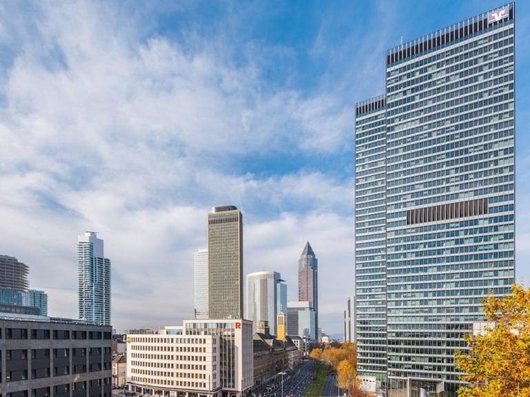 Numa Frankfurt Blau — photo 4
