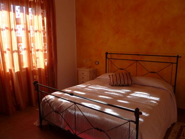 foto36