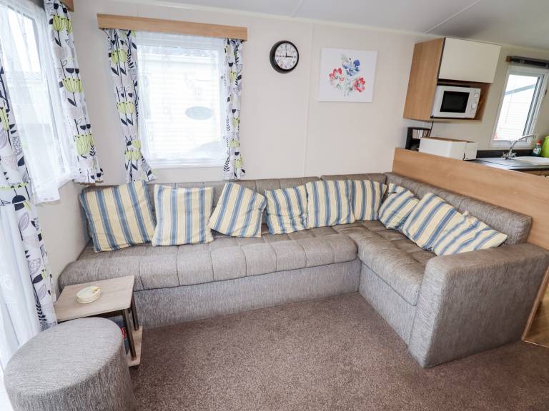 Cottage | Beach view — photo 3