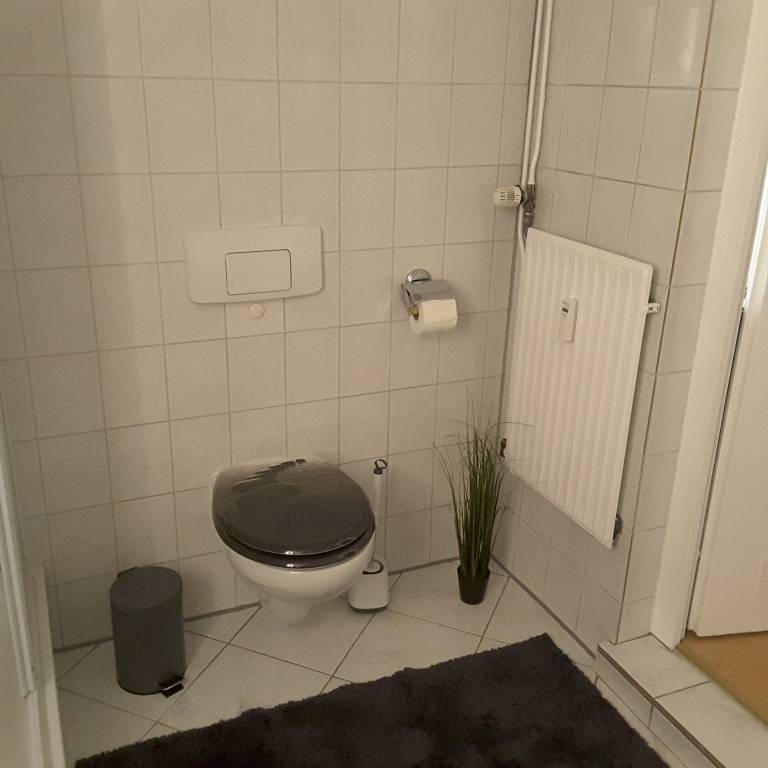 foto10