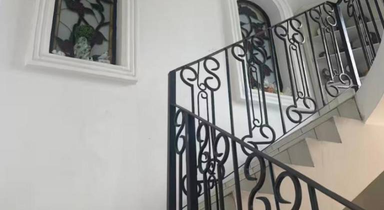 foto5