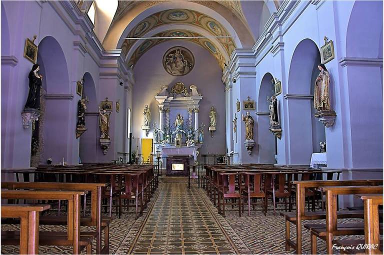 foto13