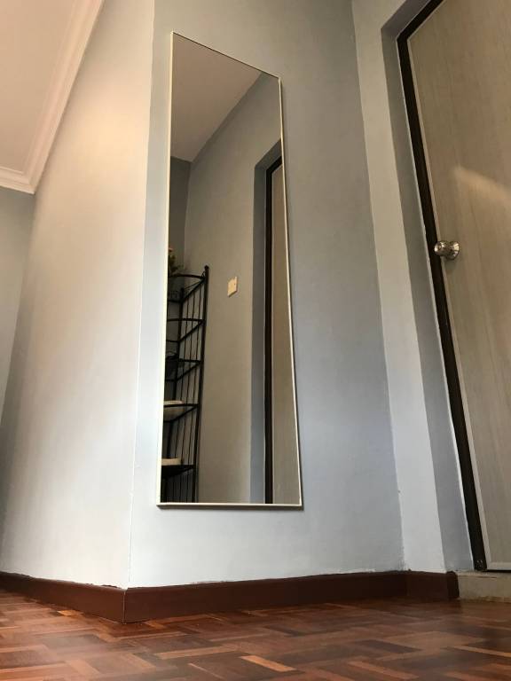 foto17