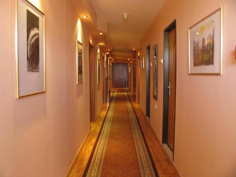 foto6