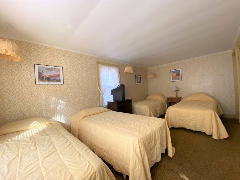 foto9