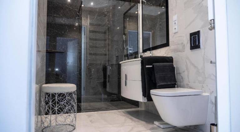 Apartament Legnica