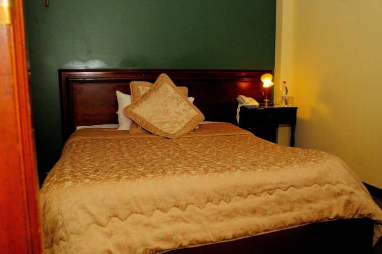 foto10