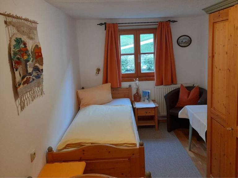 foto16