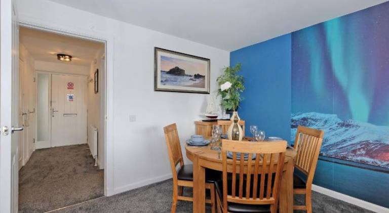 Lovely holiday apartment | Pets are welcome — photo 3
