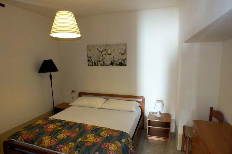 photo <!--photo--> Owner direct vacation rental    <!--idR2--> <!--idR3-->