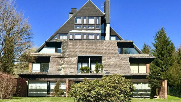 Ferienwohnung  Lautenthal