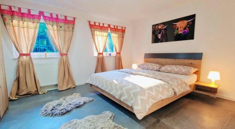 foto25