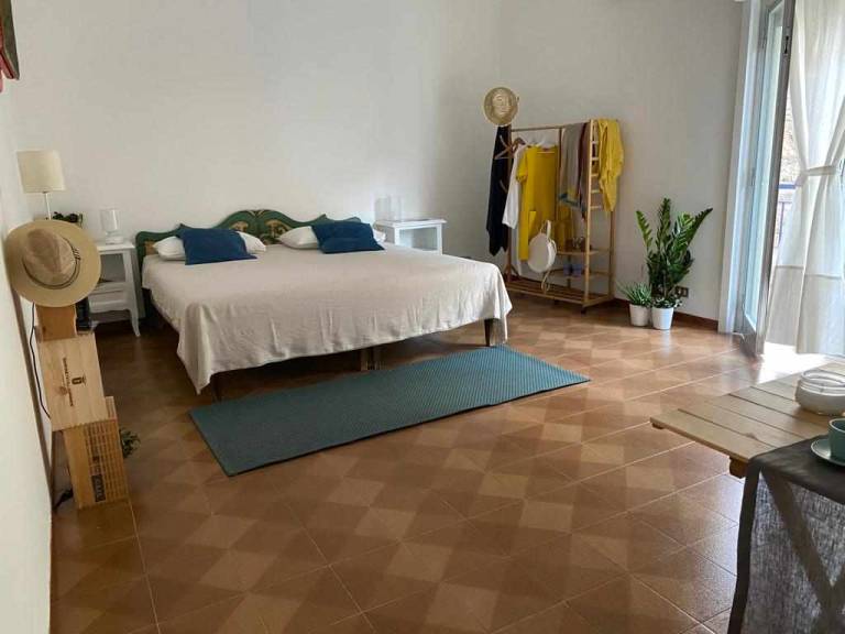 Rental apartment | Sea view | Close to the beach | Pet-friendly — photo 5