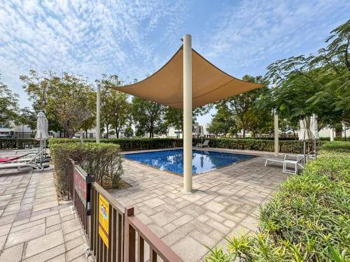 Villa Dubai